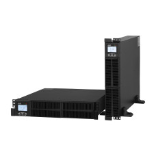 ups 2E 2E-OD3000RT