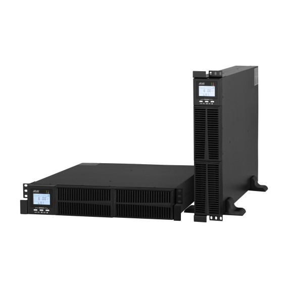 ups 2E 2E-OD3000RT