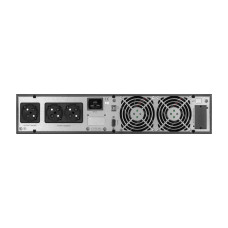ups 2E 2E-OD3000RT