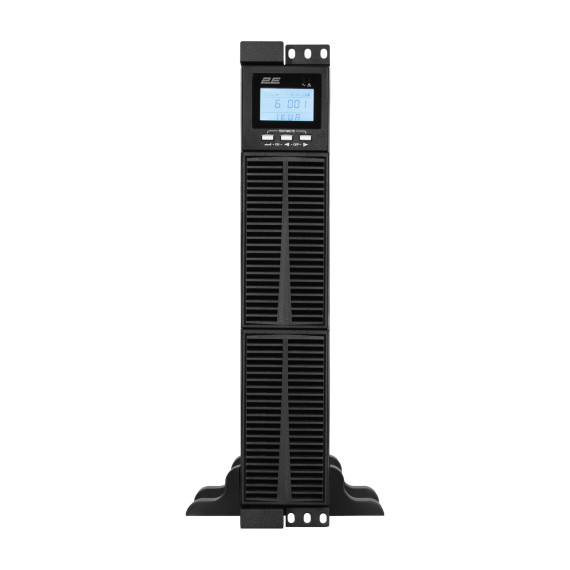 ups 2E 2E-OD3000RT