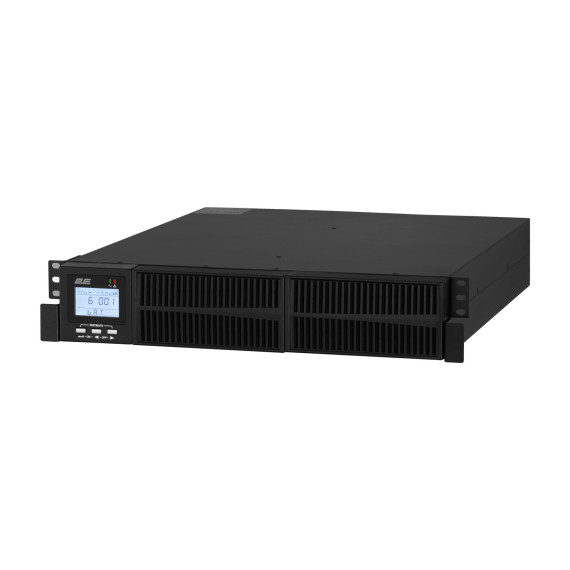 ups 2E 2E-OD3000RT