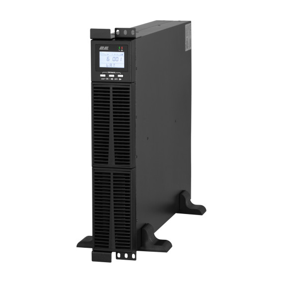 ups 2E 2E-OD3000RT
