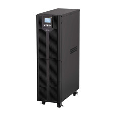 ups 2E 2E-SD6000