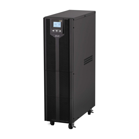 ups 2E 2E-SD6000