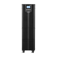 ups 2E 2E-SD6000