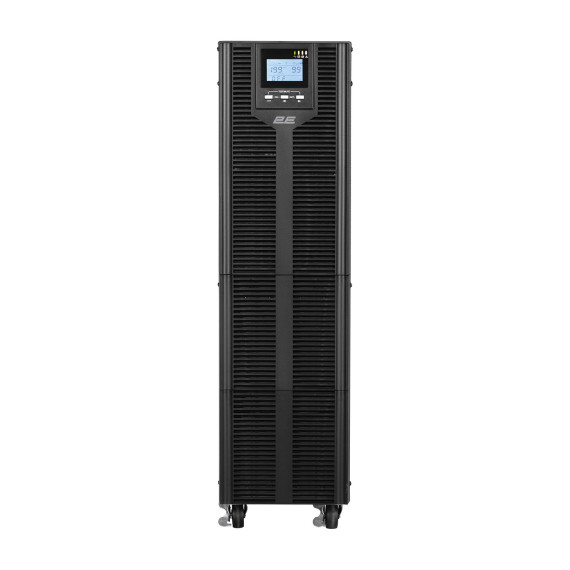 ups 2E 2E-SD6000