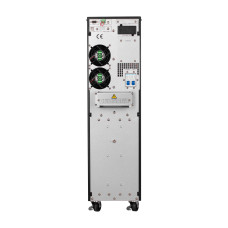 ups 2E 2E-SD6000