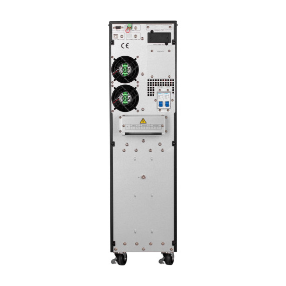 ups 2E 2E-SD6000