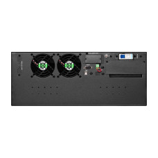 ups 2E 2E-SD6000RT