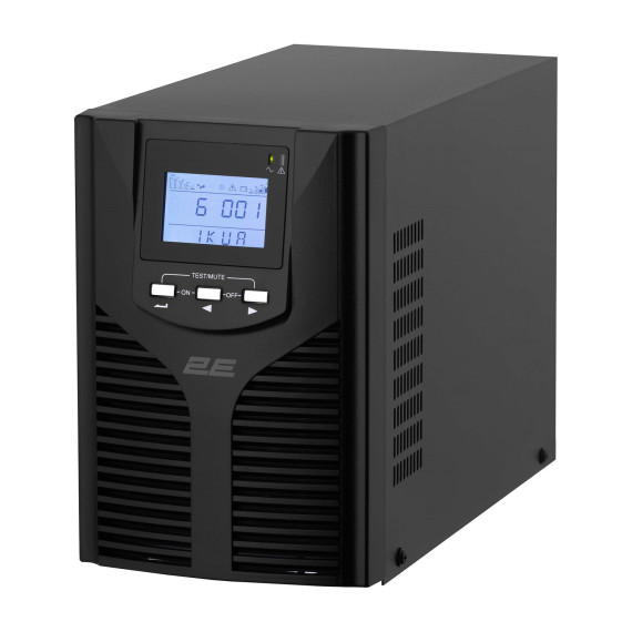 ups 2E 2E-OD1000