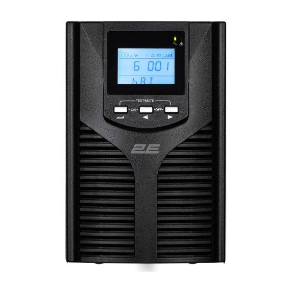 ups 2E 2E-OD1000