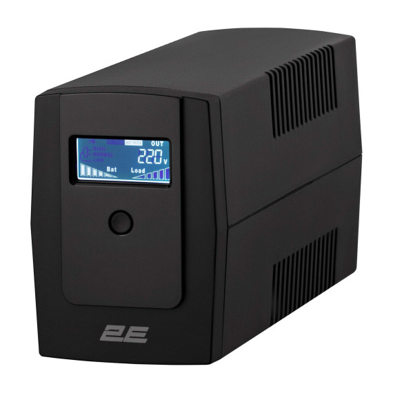 ups 2E 2E-DD850
