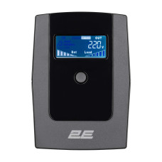 ups 2E 2E-DD850