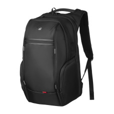 сумки для ноутбука 2E 2E-BPN9004BK
