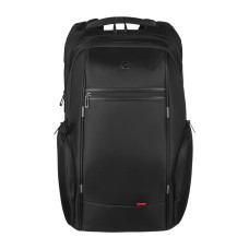 сумки для ноутбука 2E 2E-BPN9004BK