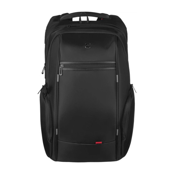 ნოუთბუქის  ჩანთა 2E 2E-BPN9004BK