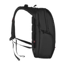 сумки для ноутбука 2E 2E-BPN9004BK