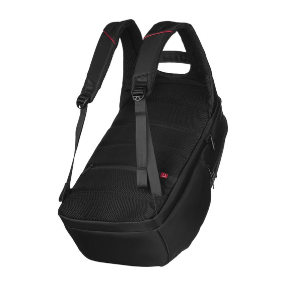 ნოუთბუქის  ჩანთა 2E 2E-BPN9004BK