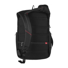 сумки для ноутбука 2E 2E-BPN9004BK
