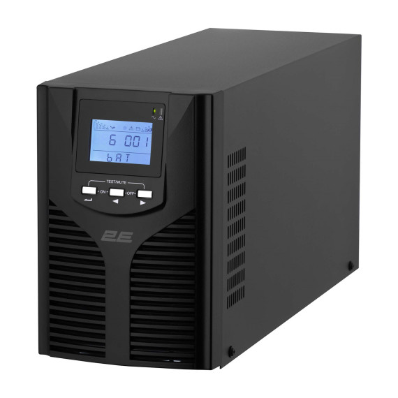 ups 2E 2E-OD2000