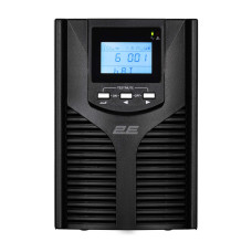 ups 2E 2E-OD2000