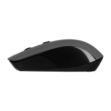 компьютерные мыши 2E 2E-MF211WC