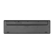 keyboard 2E 2E-KS260WB