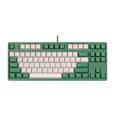 keyboard 2E A3087_MA_CR