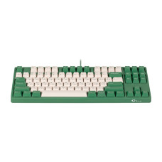 keyboard 2E A3087_MA_CR