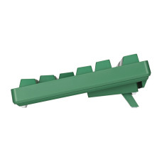 keyboard 2E A3087_MA_CR