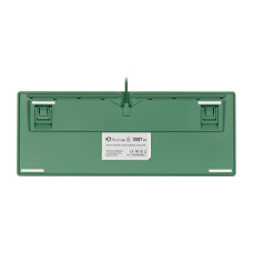 keyboard 2E A3087_MA_CR