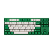 keyboard 2E 6925758616393