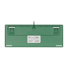 keyboard 2E 6925758616393