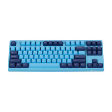 keyboard 2E 6925758616454
