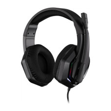 headphone 2E 2E-HG315BK-7.1