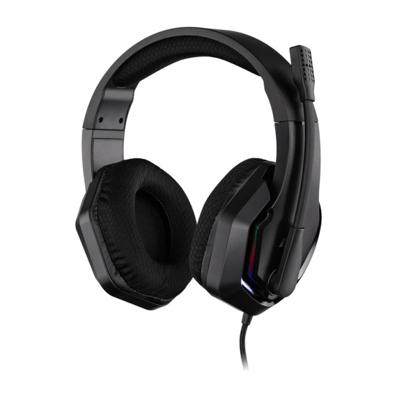 ყურსასმენები 2E 2E-HG315BK-7.1
