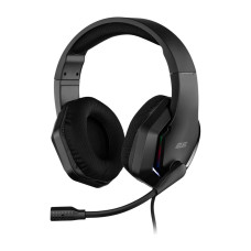 headphone 2E 2E-HG315BK-7.1