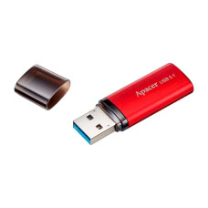 flash drive APACER AP64GAH25BR-1