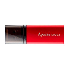 flash drive APACER AP64GAH25BR-1