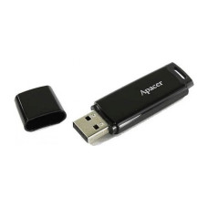 флеш накопители APACER AP64GAH336B-1