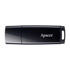 флеш накопители APACER AP64GAH336B-1
