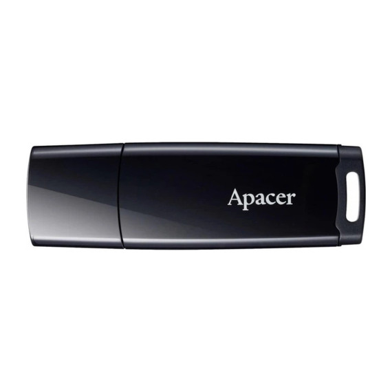 ფლეშ-დრაივერი APACER AP64GAH336B-1