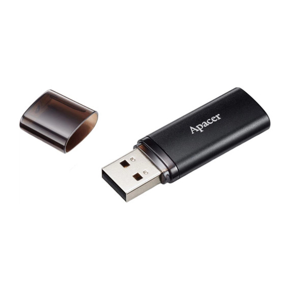 ფლეშ-დრაივერი APACER AP128GAH25BB-1