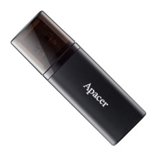 flash drive APACER AP128GAH25BB-1