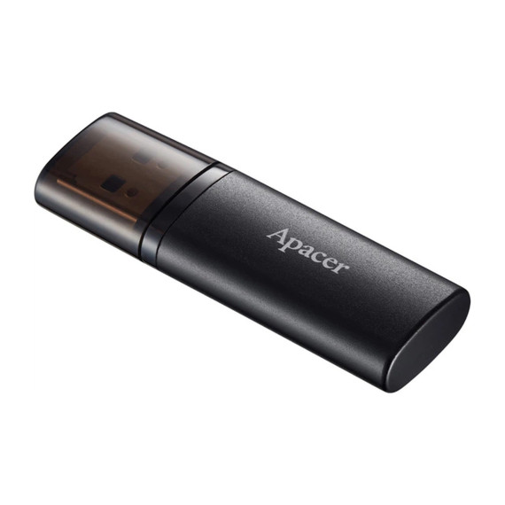 ფლეშ-დრაივერი APACER AP128GAH25BB-1