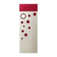 flash drive APACER AP128GAH15JR-1