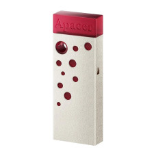 flash drive APACER AP64GAH15JR-1