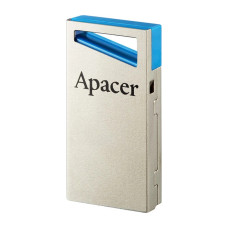 flash drive APACER AP64GAH155U-1