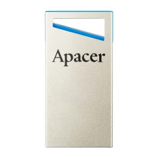 flash drive APACER AP64GAH155U-1