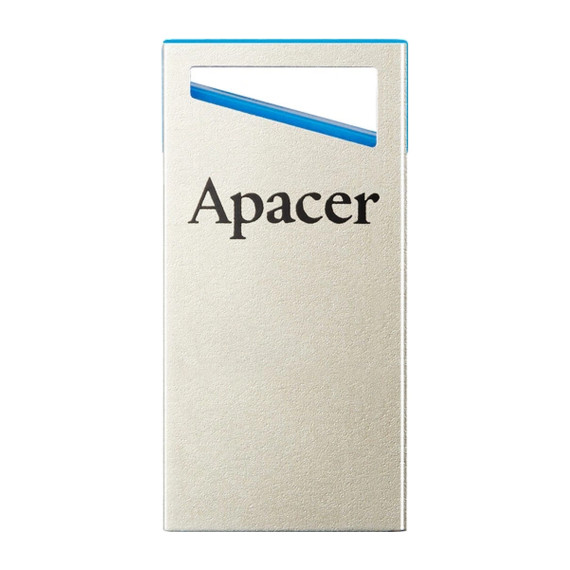 ფლეშ-დრაივერი APACER AP64GAH155U-1